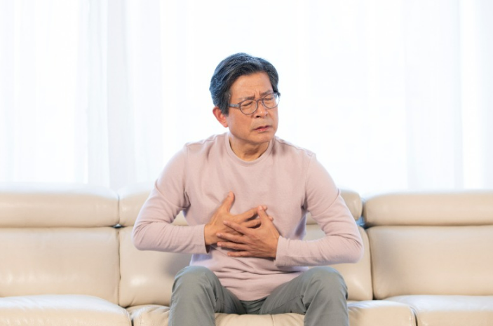 성남한의원 이미지