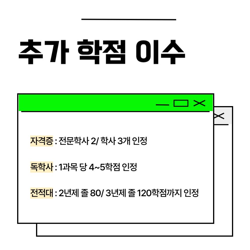 이수컴퓨터 이미지