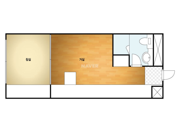 (주)유림 이미지
