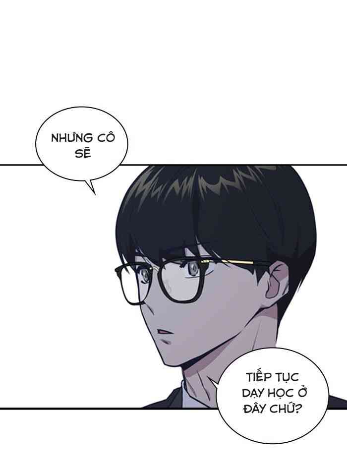 Học Nhóm - Page 96