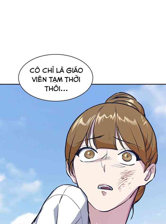 Học Nhóm - Page 121