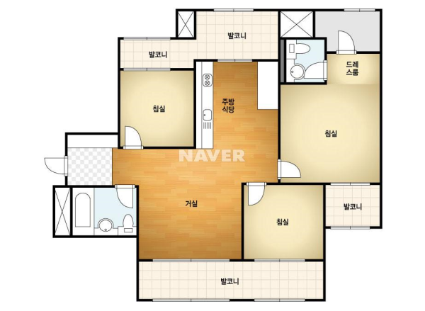 금호산업주식회사 이미지
