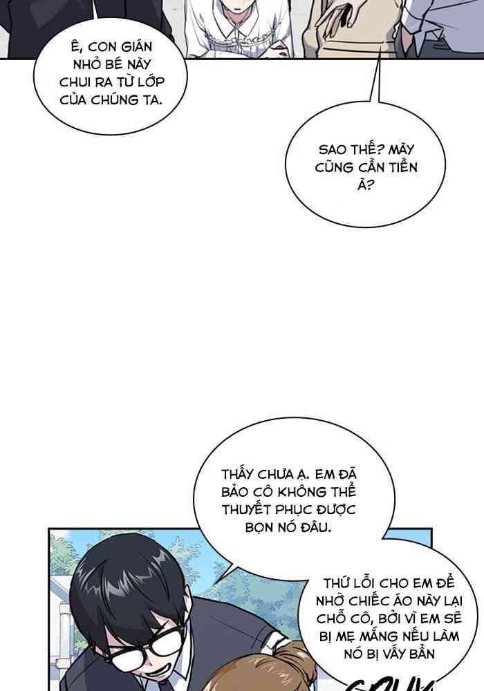 Học Nhóm - Page 135