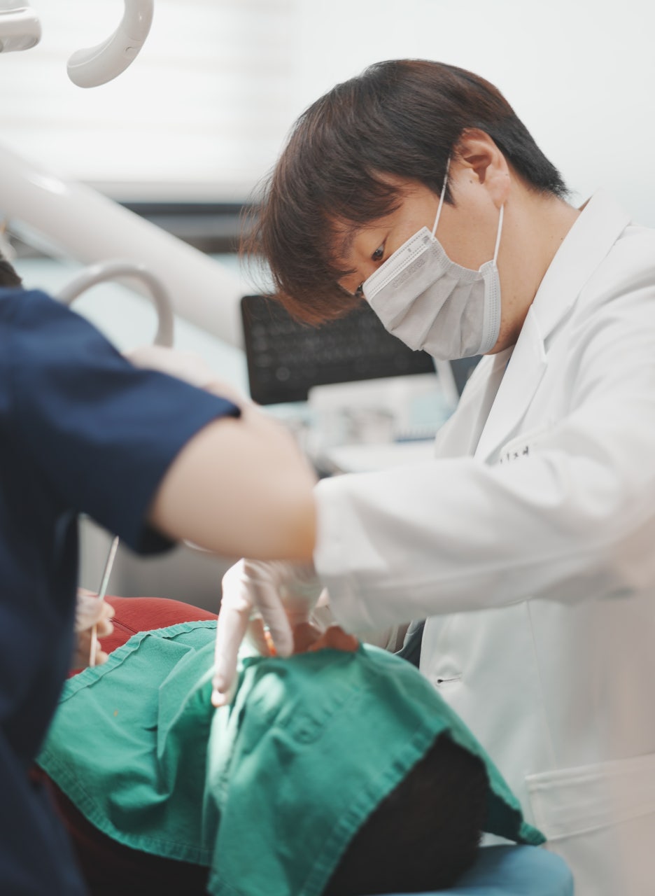 하얀미소치과의원 이미지