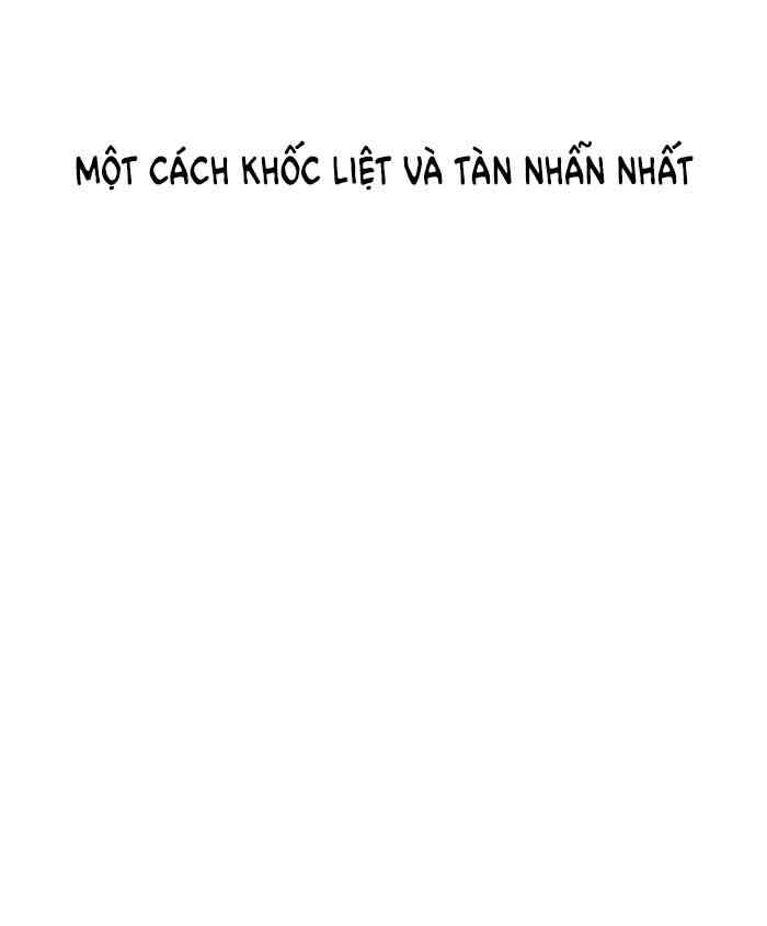 Học Nhóm - Page 190