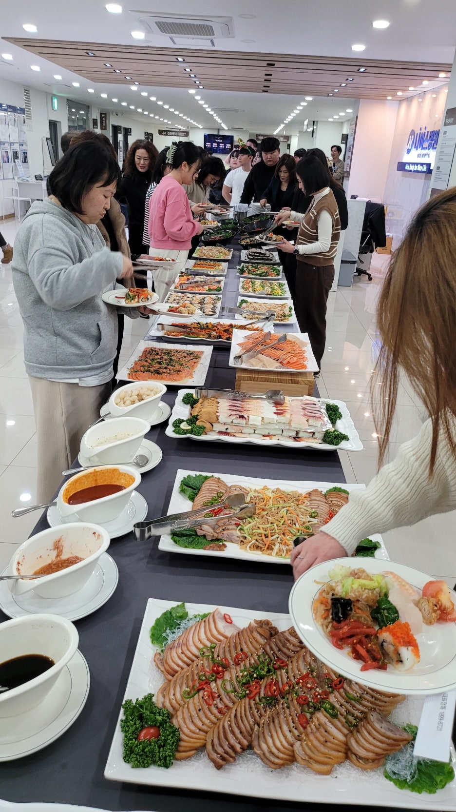 나이스병원 이미지