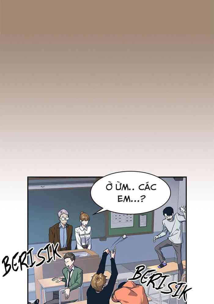 Học Nhóm - Page 57