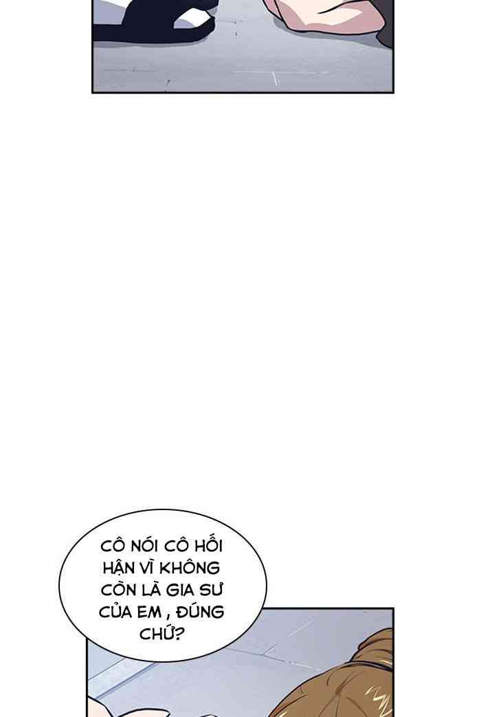 Học Nhóm - Page 176