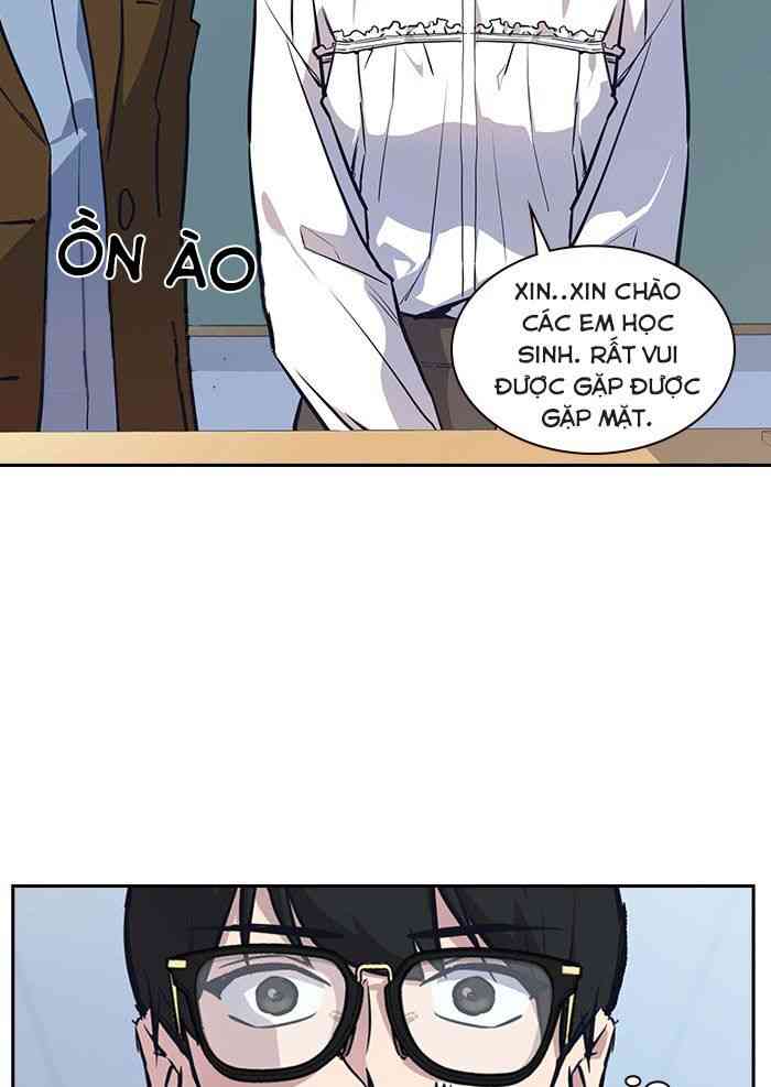 Học Nhóm - Page 50