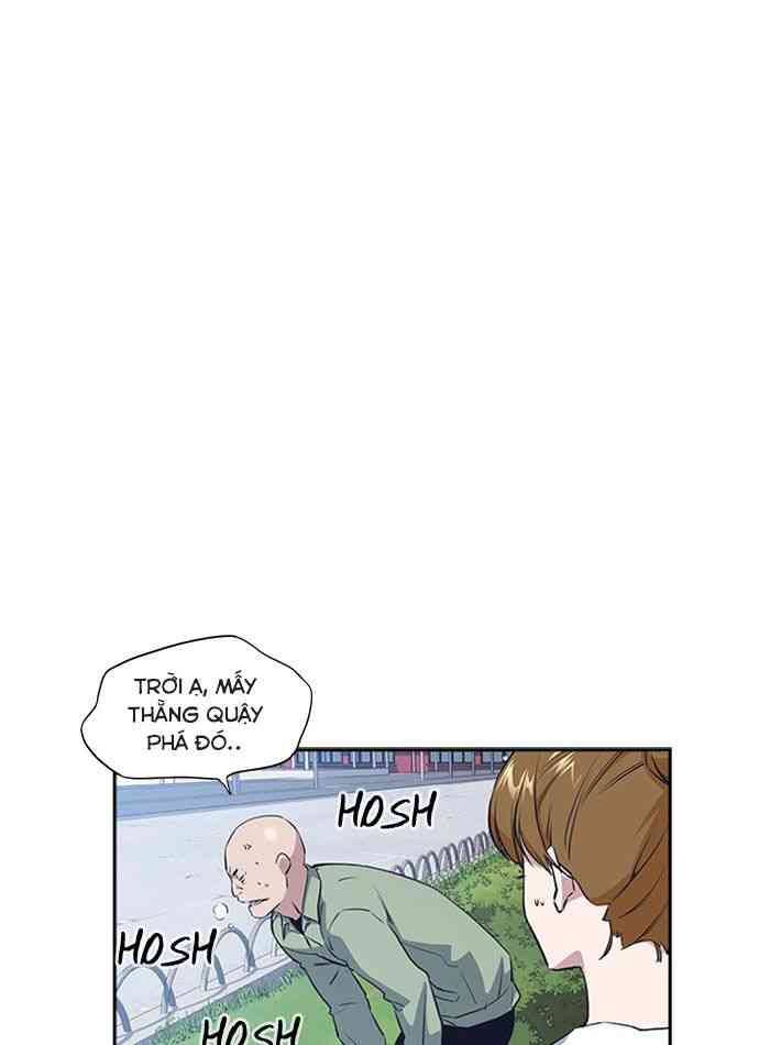 Học Nhóm - Page 79
