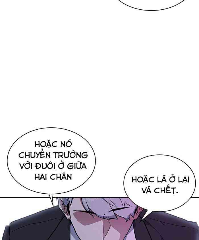 Học Nhóm - Page 184