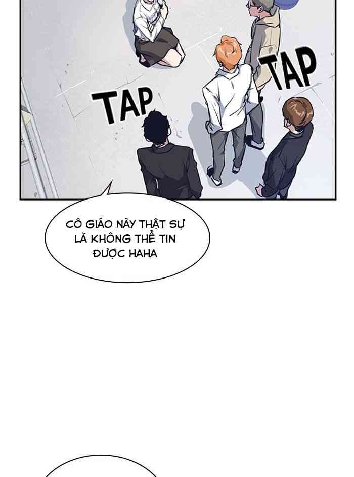Học Nhóm - Page 123