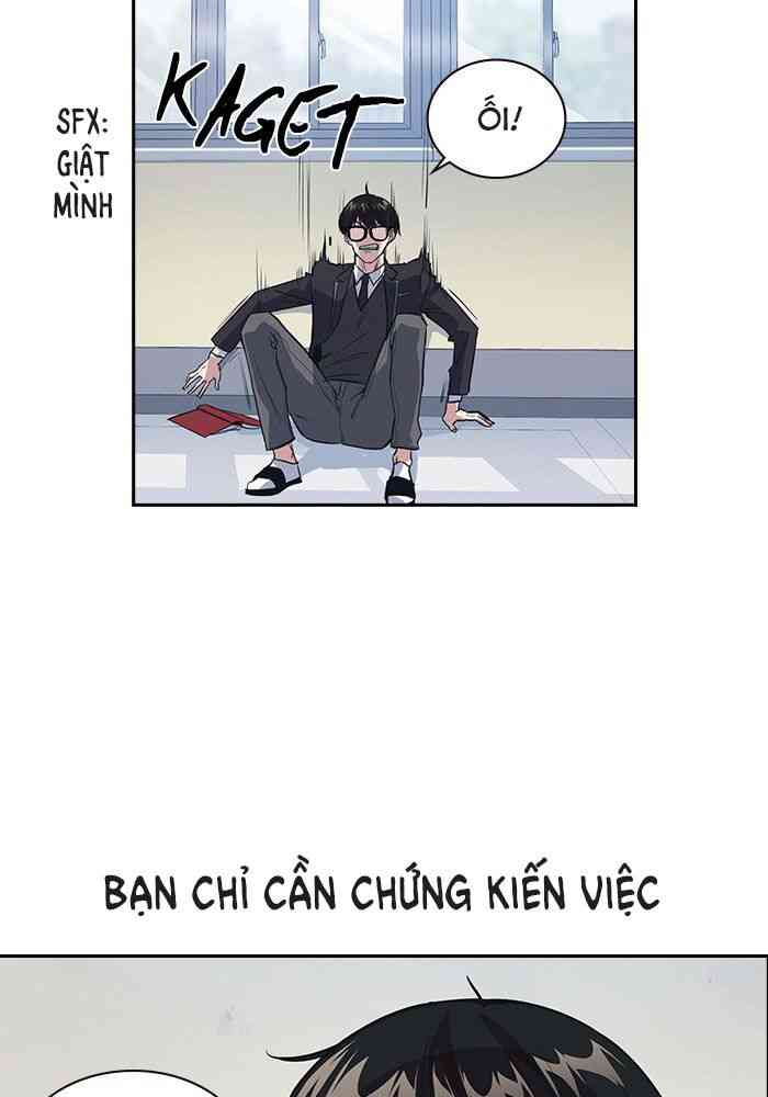 Học Nhóm - Page 44