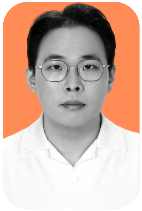 다산컨설턴트 이미지