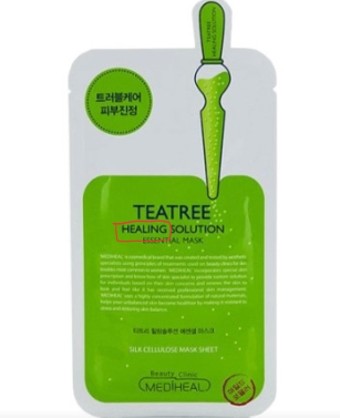 미니마트 이미지