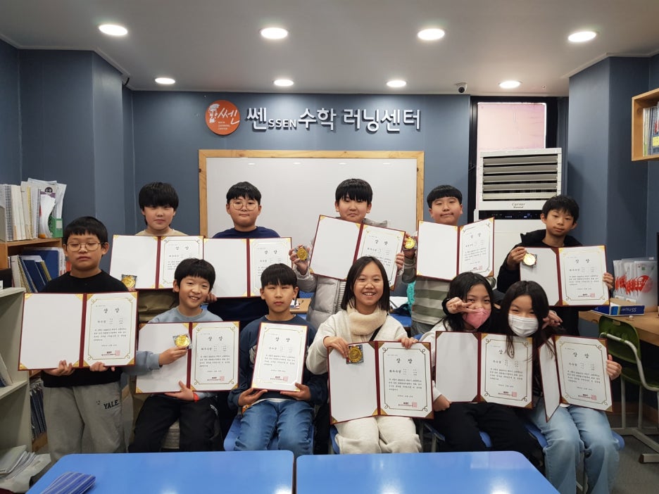 우리의결실 이미지