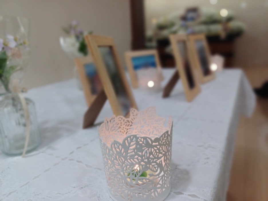 동국대학교일산장례식장 이미지