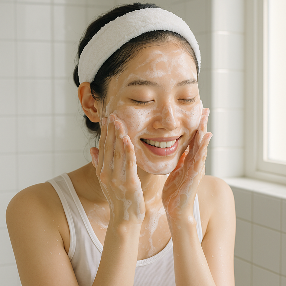 20250402_0956_수분광채_미러_셀프케어_simple_compose_01jqszzh5xfdf9aw6gjm7t1ahs.png
