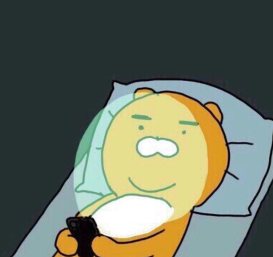 인피니토 이미지