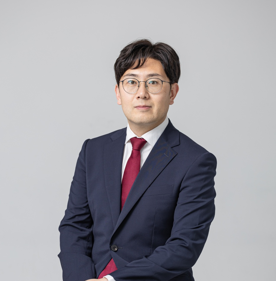 노무법인 와이즈 이미지