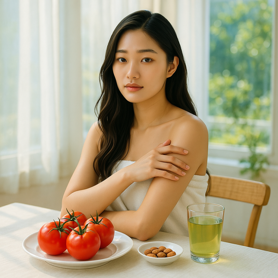 20250402_1037_여름_점심_풍경_remix_01jqt2a1bkfv28seg6mewxt4n8.png