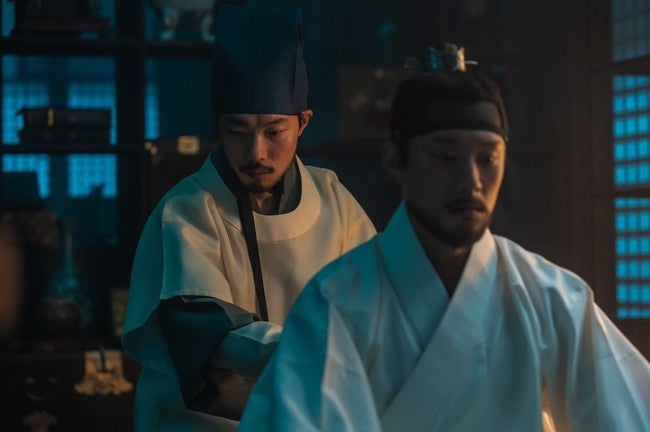 옳음 이미지