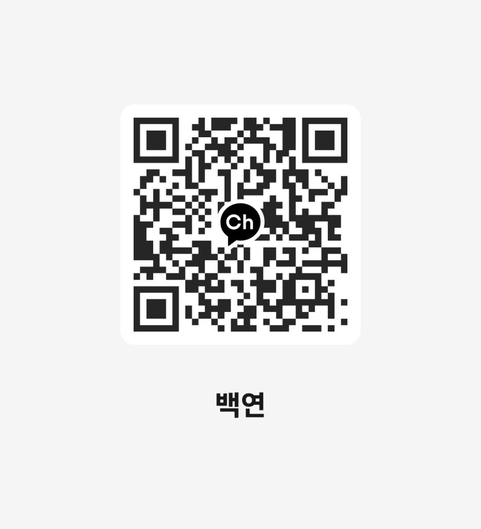 미미떡공방 이미지