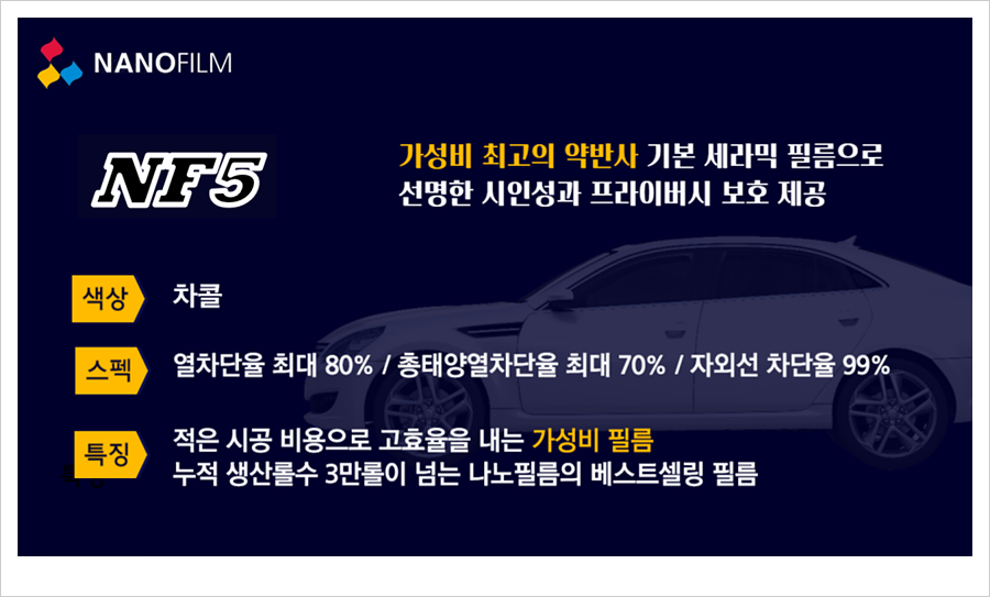 심도상사 이미지