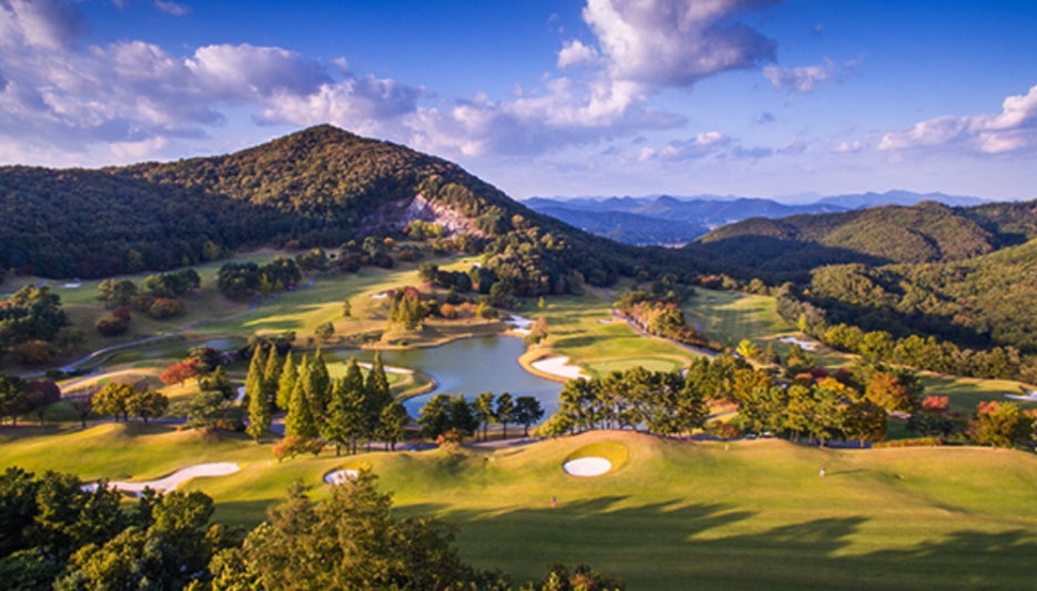 지산주 이미지