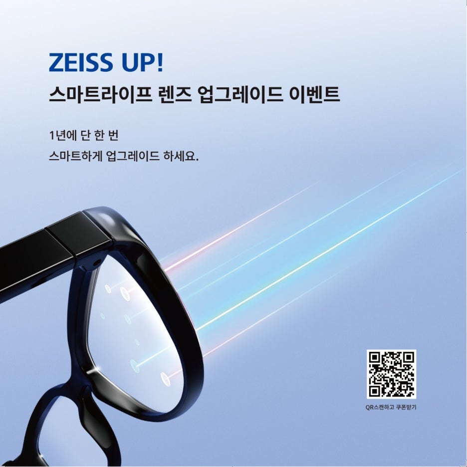 리웍스 이미지