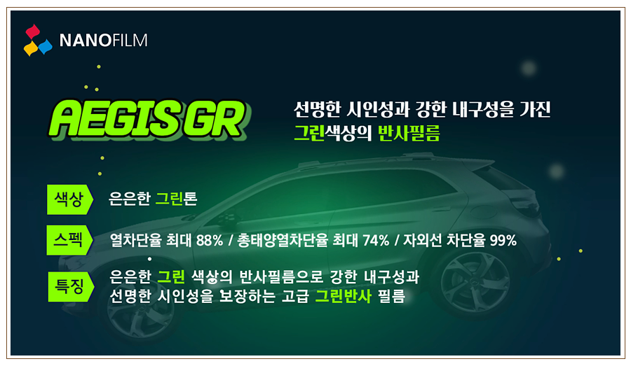 현대카랜드 이미지