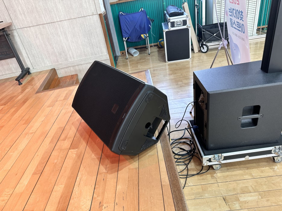 작동초등학교 이미지
