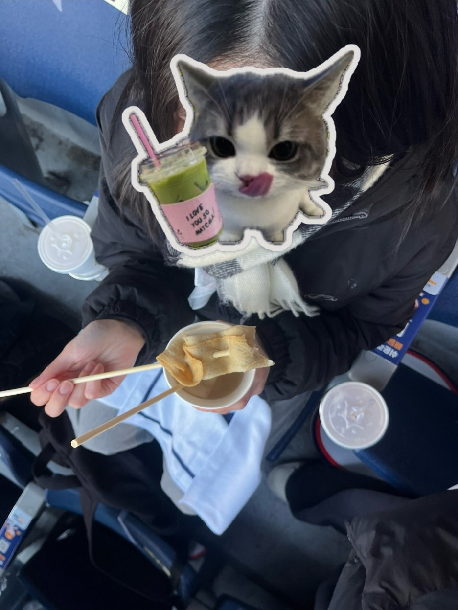 일동오뎅 이미지