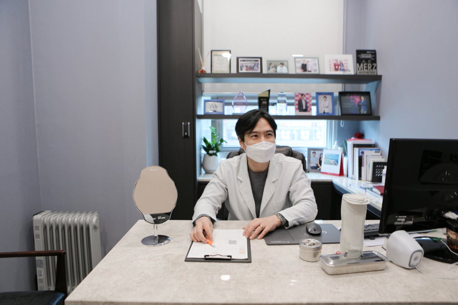 코앤영의원 이미지