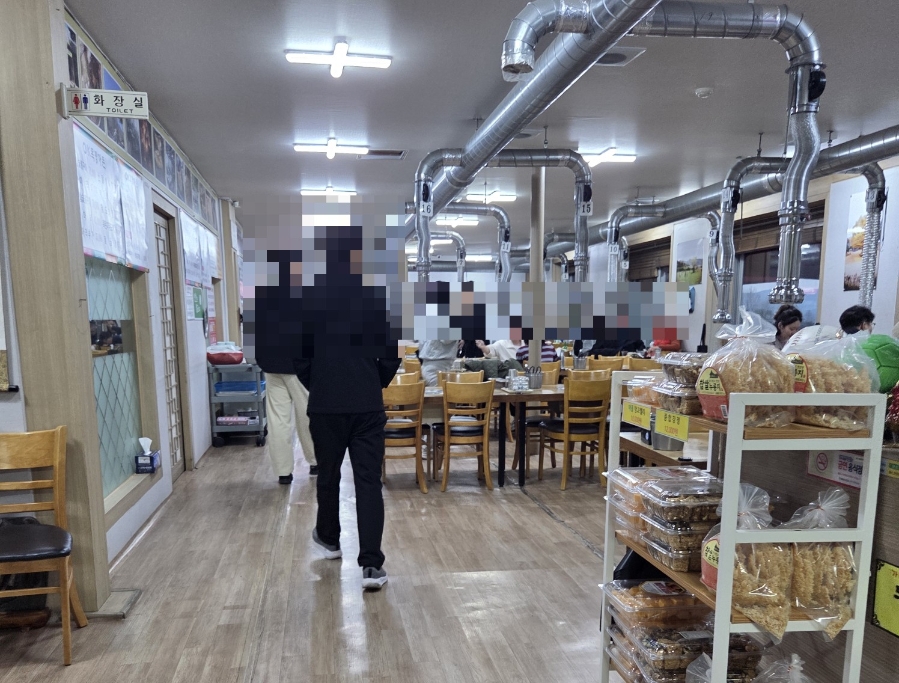 오케이목장가든 이미지