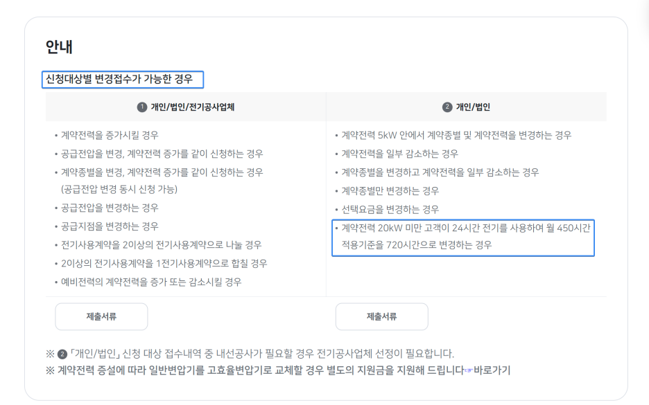 유나스크림 이미지