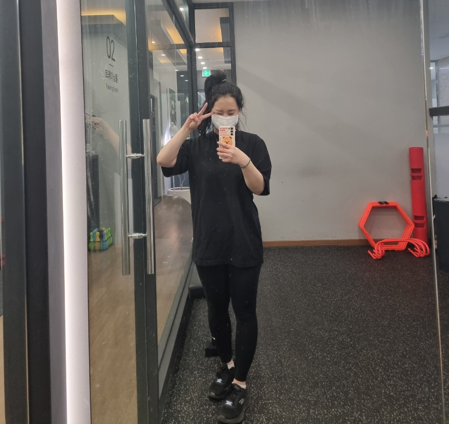 더바른교정재활센터 이미지