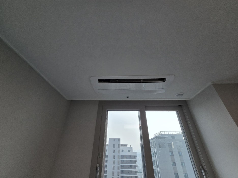 다인전기인테리어 이미지