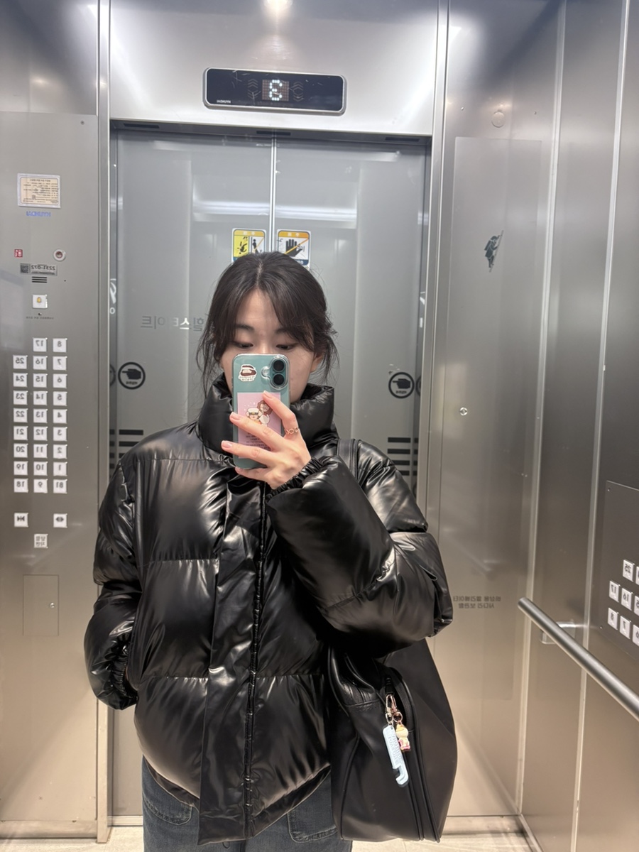 큰언니옷장 이미지