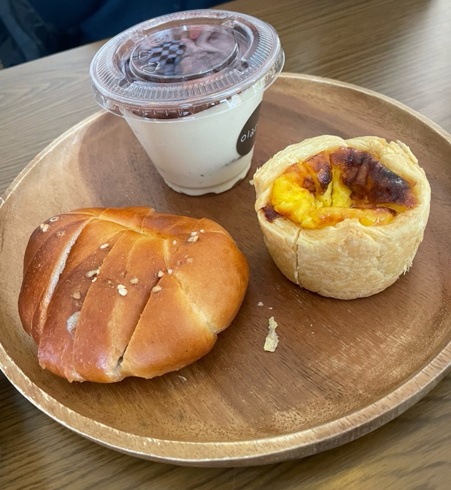 로브블랑쉬 이미지