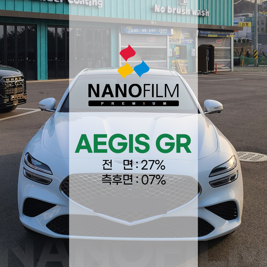 현대카랜드 이미지