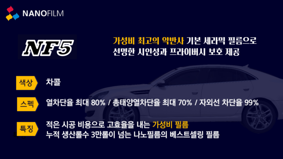 현대카랜드 이미지