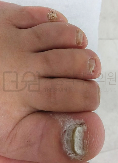 필요한가정의학과의원 이미지