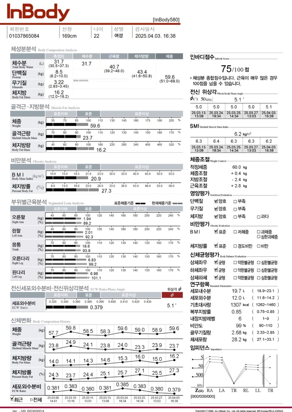 나우휘트니스 이미지
