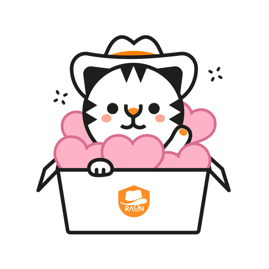 라온오피스 이미지