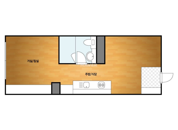 75애비뉴 이미지