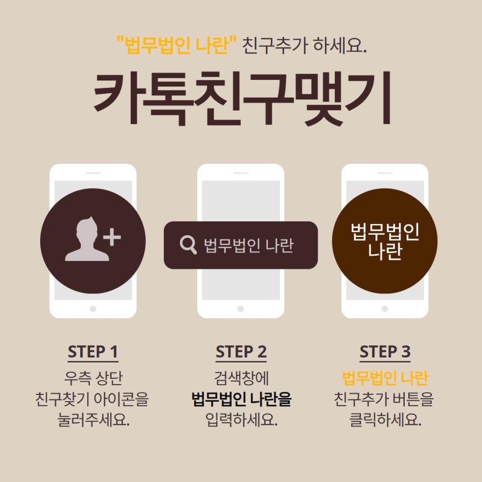모빌라 이미지