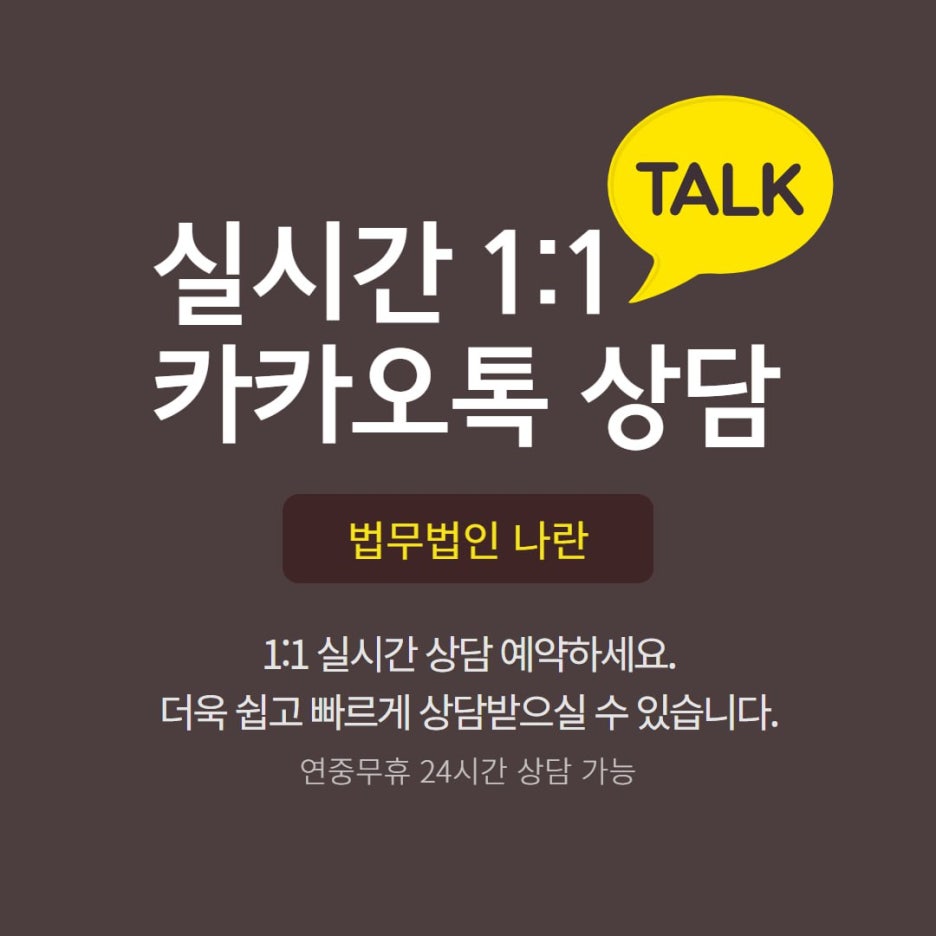 모빌라 이미지