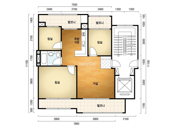 삼일공사 이미지