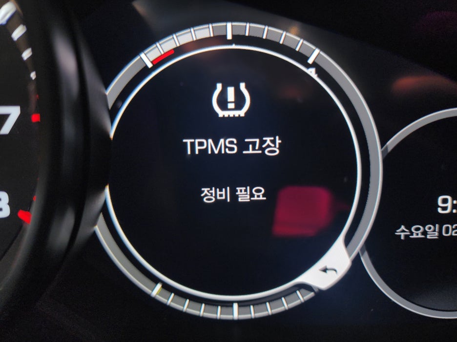 단모터스 이미지